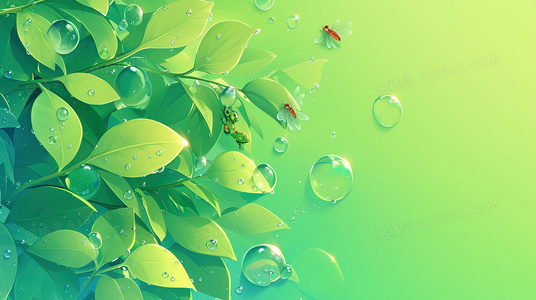 蜜蜂的启示:养蜂人国语如何重塑人与自然的关系