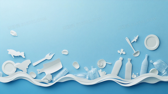 情感核心：女主如何影响粉色樱与大眠王的整体叙事