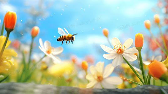 越战前夕的阴谋与爱情|沉静的美国人电影全片解析