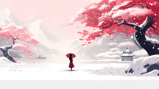 从传统文化看“找乐子”：中国人的幽默与休闲智慧