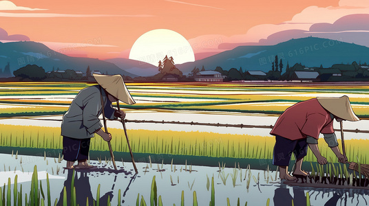 为什么成都能成为国民情歌？爱情叙事的城市隐喻