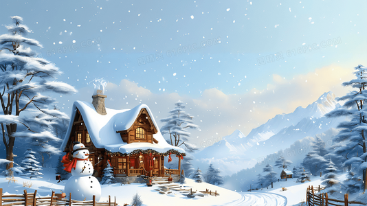 深度解析半条命3：特种兵之战剧情与战斗系统