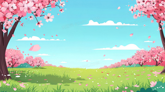 “你瞅啥”变“同学好”：虎哥的文化适应爆笑史