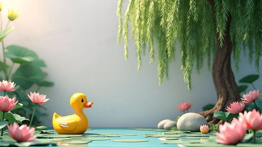 亲情励志短剧合集惟愿儿女乘风起限时免费