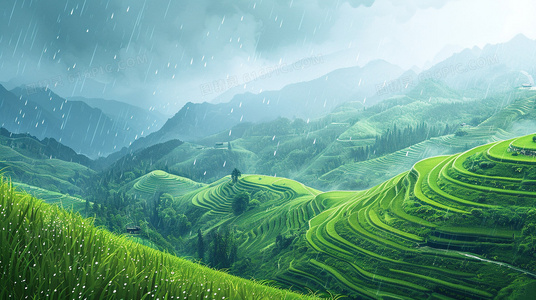 希格斯场与英雄之旅：质量如何从叙事真空中诞生