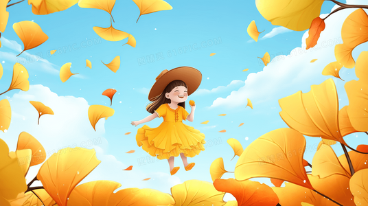 瞬息之间：无影终结者的猎杀时刻