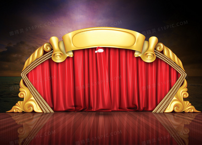 当转身已成奢望，勇气是唯一的行囊