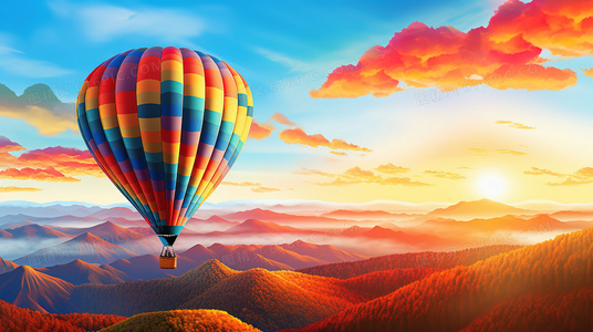 盗月社搭档关系大揭秘:究竟是合作伙伴还是亲密好友?