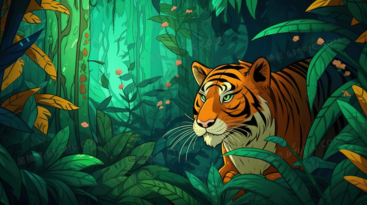 血色罗曼史：丧尸女友养成日记