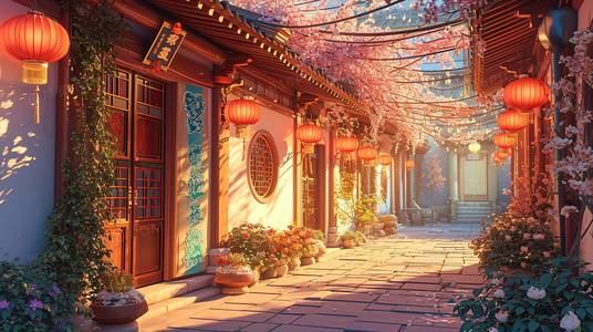 “把每一个同胞带回家”——紧急营救中的国家使命感与情感内核