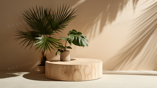 角色塑造成功吗？全员嫌疑人人物群像分析