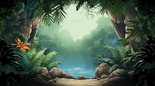 探讨极端环境下人性的复杂性与生存的韧性。