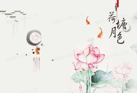 航程1988：美国空乘职业变迁的社会镜像