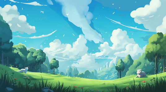 经典重现:海上传奇全集高清正版免费观看攻略