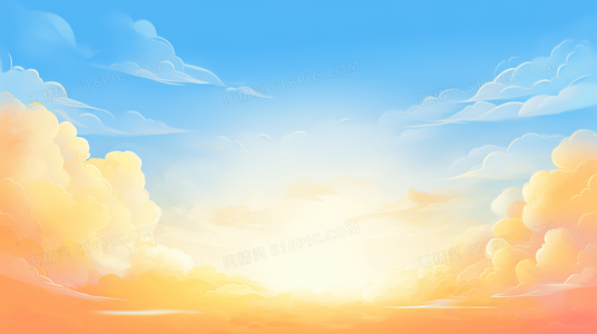 面粉与时光：我爱麻花里的手艺哲学