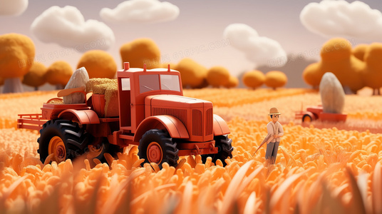 拆弹瞬间：排爆手心理素质训练揭秘