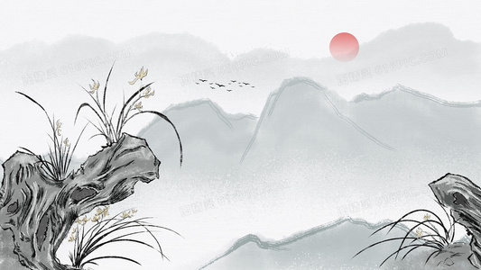 高楚冰的江湖日记：三脚猫功夫闯天下