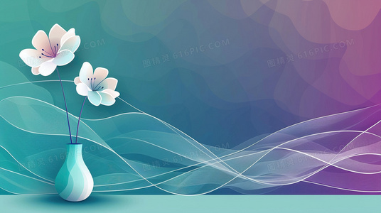 水仙花开法国导演视角下的少女竞技与情感世界