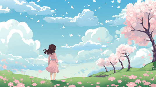 雅典娜之智:神话知识体系的当代转化