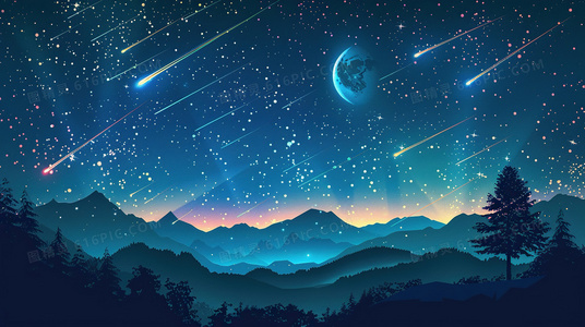 破碎圣像：暗黑姊妹的复仇诗篇