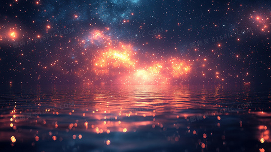 无声血战免费观看渠道与剧情介绍