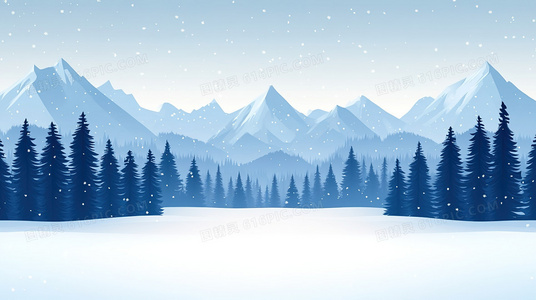 三只小猪续集：砖屋保卫战升级