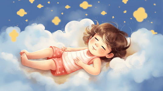 黑暗中的光：解读可见的黑暗中的生存与救赎