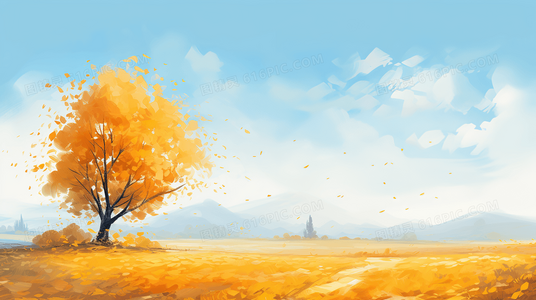 童眸深处：当纯真染上不死之殇