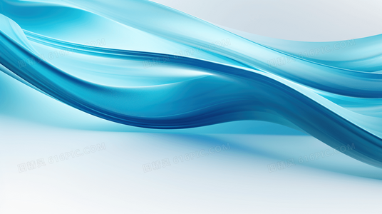 黑神话蜀山：当传统修仙遇上克苏鲁式的未知恐惧