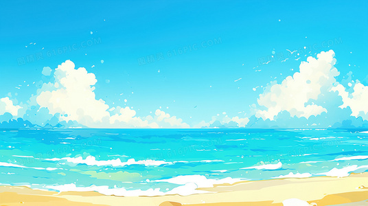 选手金句混剪｜今晚开放麦第二季爆笑语录合集