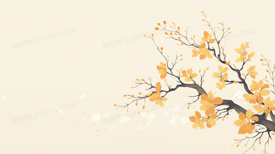 都市浪人1990：在迷失与寻找之间