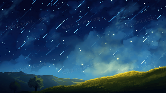 短剧新浪潮:为什么不可言宣的告白能引发千万共鸣?