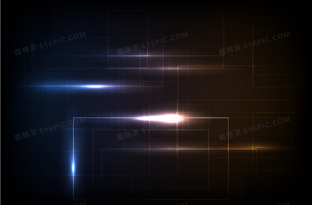 第三季剧情前瞻:恋爱喜剧升温?和真与女神们的混乱关系线