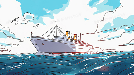 观众热评:好事成双结局是否满足你的期待?