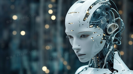 盲眼守护者的使命:艾利之书中知识与信仰的象征意义