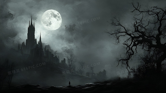 全球秘境巡礼：跟随德雷克探索十大经典场景