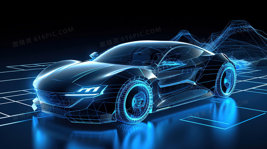 暗室微光:失明少爷与他的专属小女仆