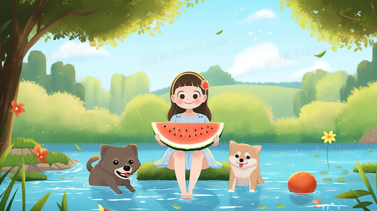 出水芙蓉下一句揭秘:古典诗词中的绝美对仗