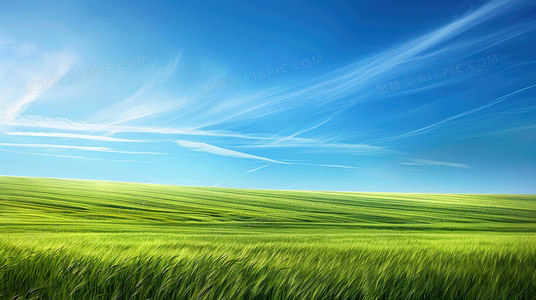 哪里能看？史上第一祖师爷动态漫画正版观看平台汇总