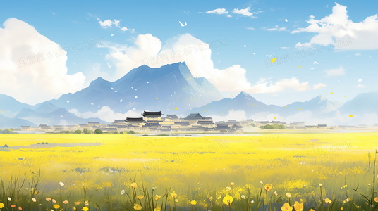 slay是一种能力:从〈全员slay〉看当代人的形象管理术