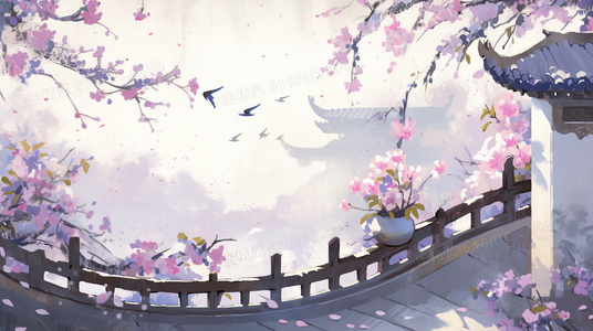 神秘禁忌再现:血忌日表2026背后的民俗与命理探秘