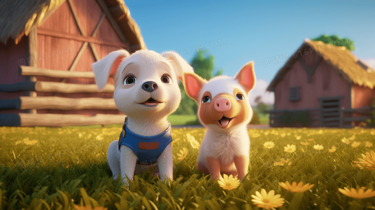 —— 近距离解析传统武术中神秘技艺的真实面貌。