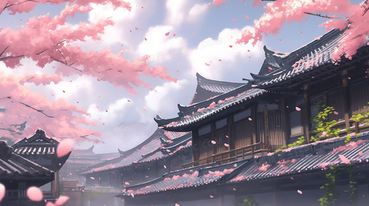 从香港旺角到东北雪乡:电影旺角老炮闯东北主演阵容一览