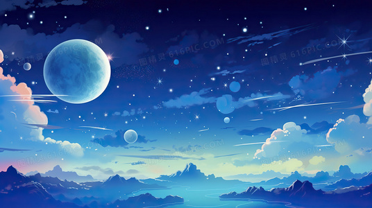 从地名到符号：乌龙岭在历史文化中的象征意义