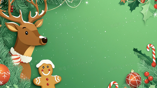 风月有解：从何为解风情看情感表达的古今流变