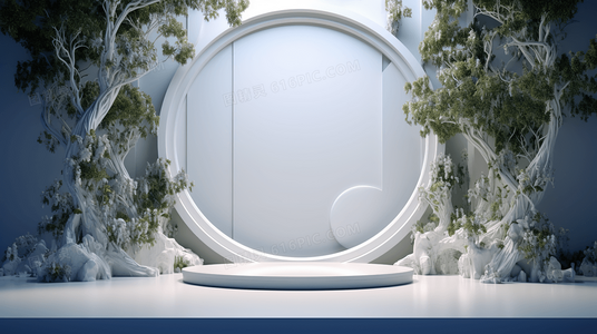 高清热诚：在率真如我HD中重新定义自我表达