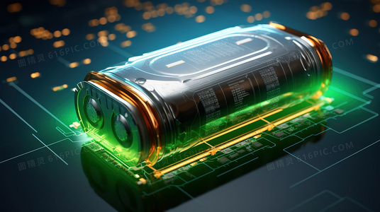 “月满则亏，水满则溢”“物极必反”的文学与哲学表达