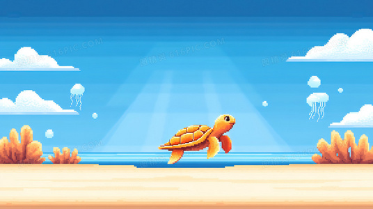 正版资源 | 道高一丈国语高清在线免费观看