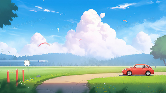 从取证到复仇：武松杀西门庆的全过程