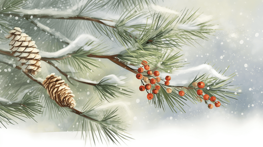 从被遗忘的祖先的影子看家族传承：如何找回遗失的文化身份